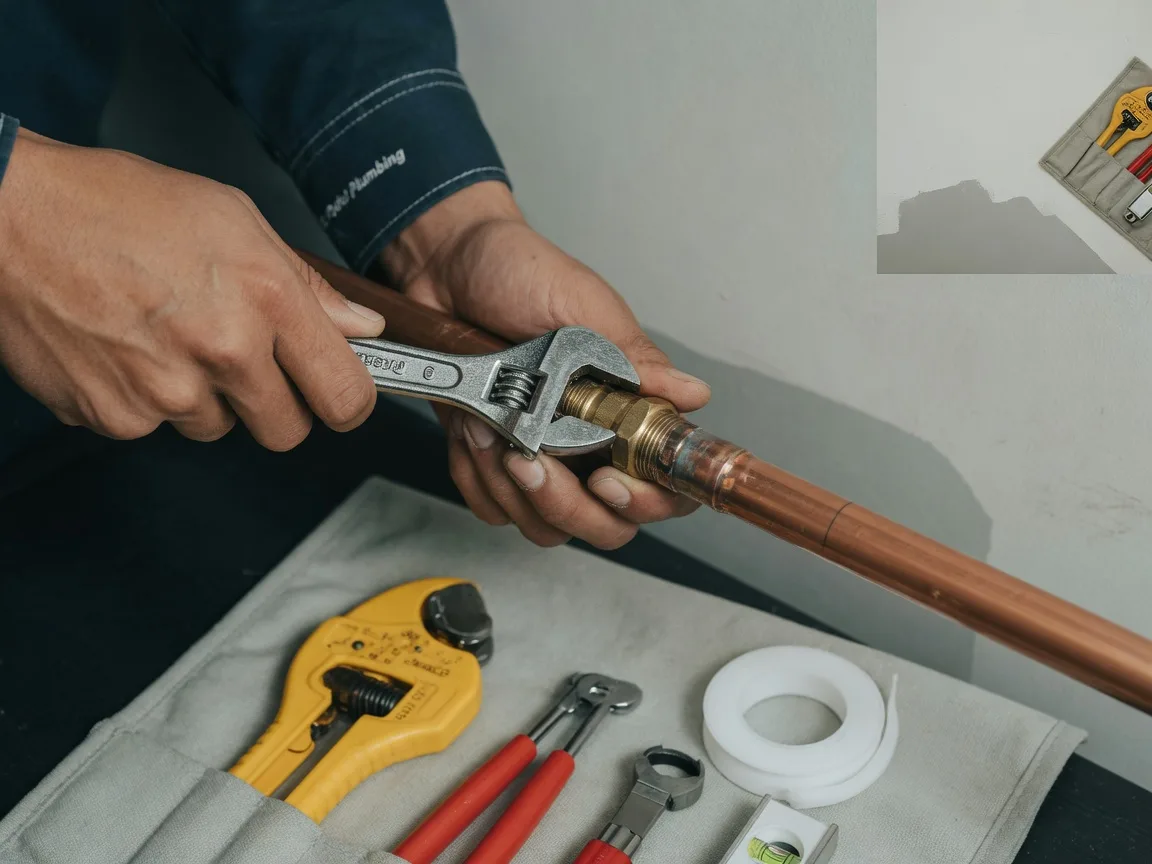 Why choose Drain Cleaning in Charlotte, NC